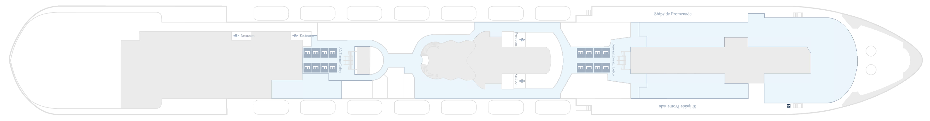 Disney Treasure - Deck 5.png